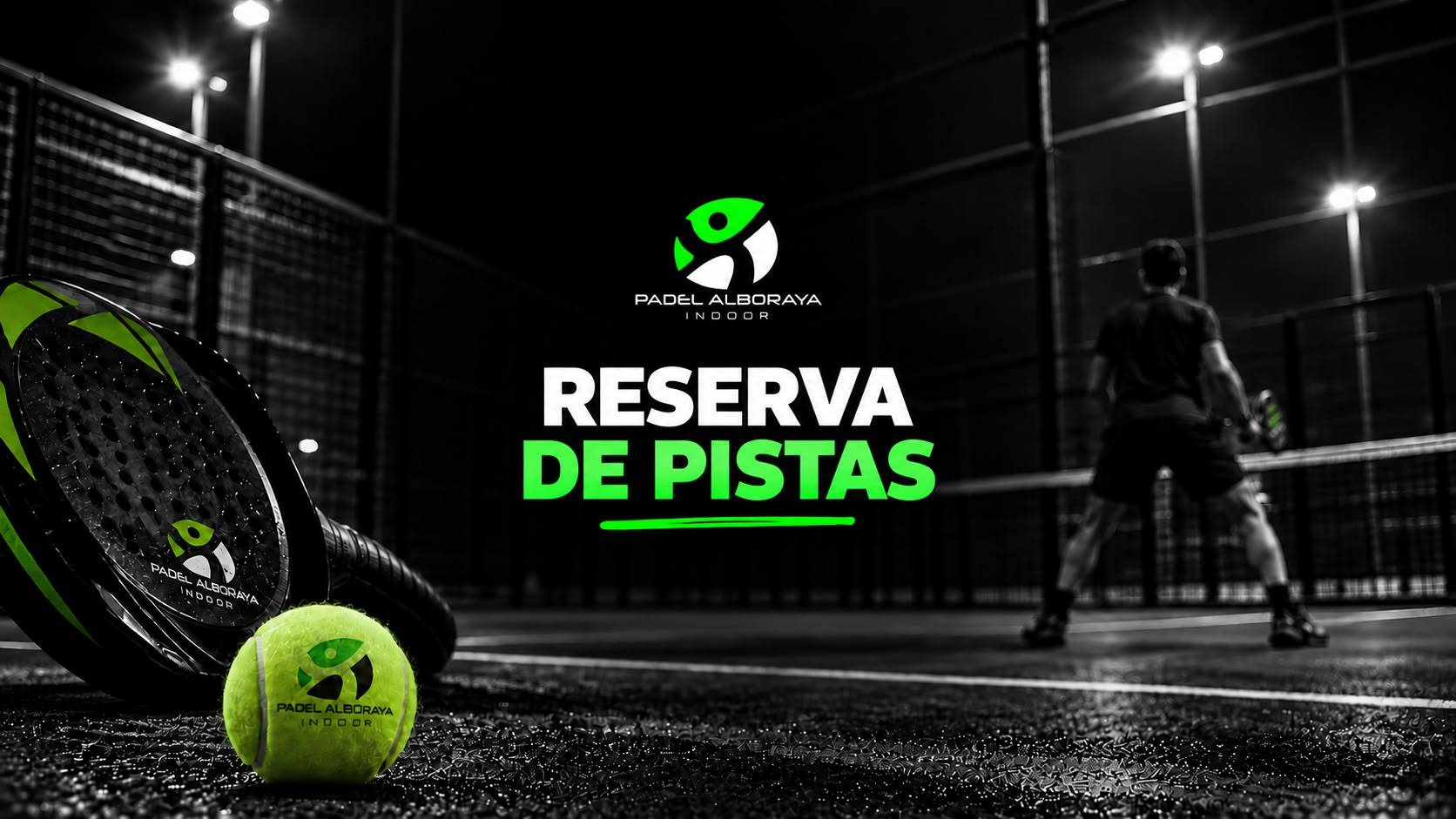 Reservas.jpeg