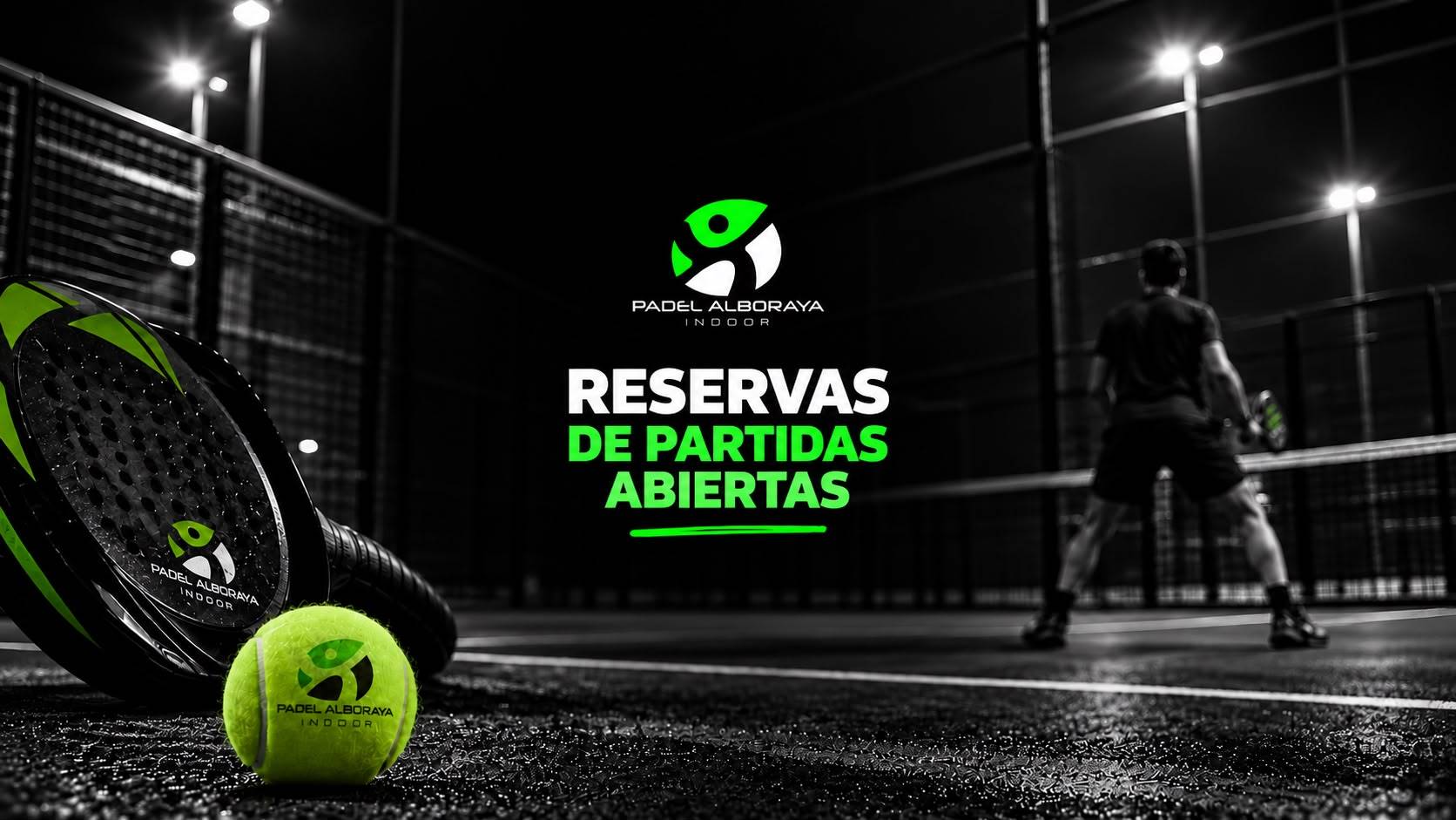 Partidas (2).jpeg