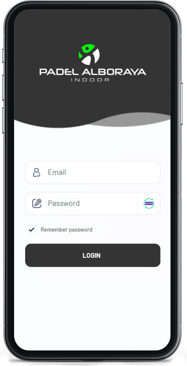 App