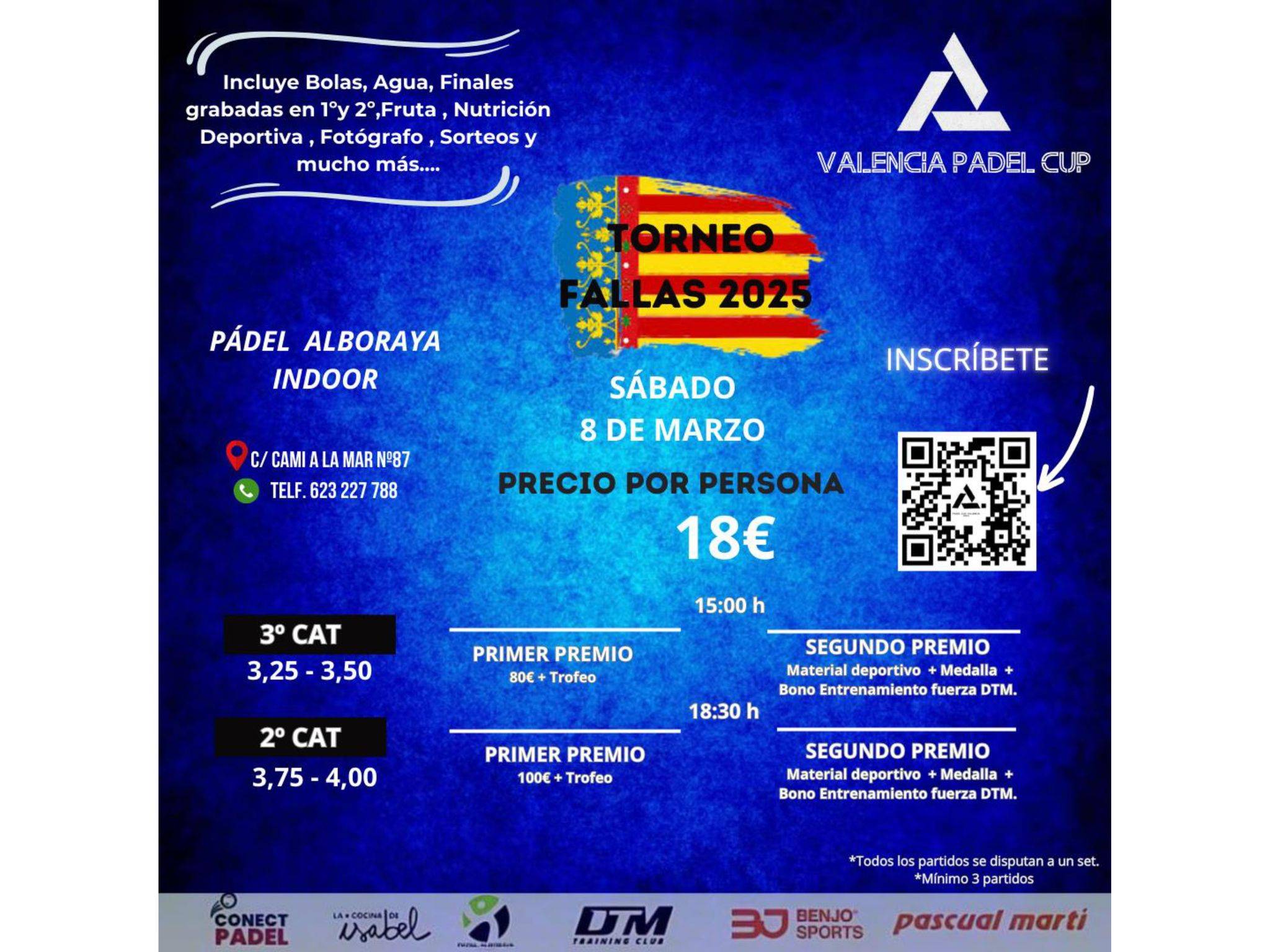 TORNEO FALLAS 25 A.jpg